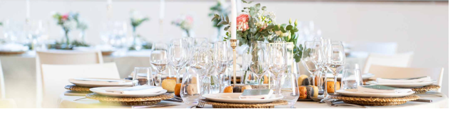 header-contact contacter