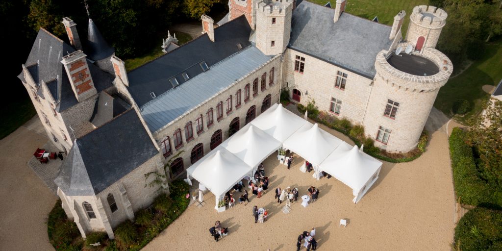 Publics et Privés