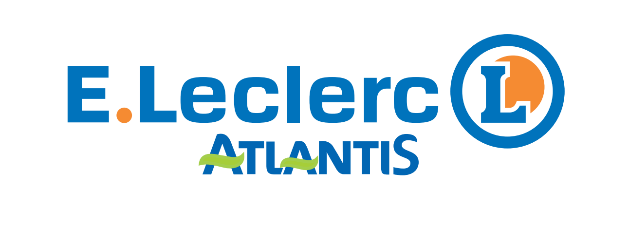 leclerc atlantis