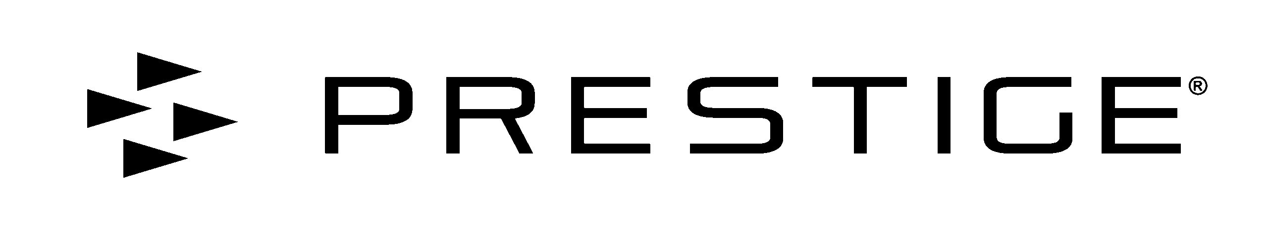 prestige